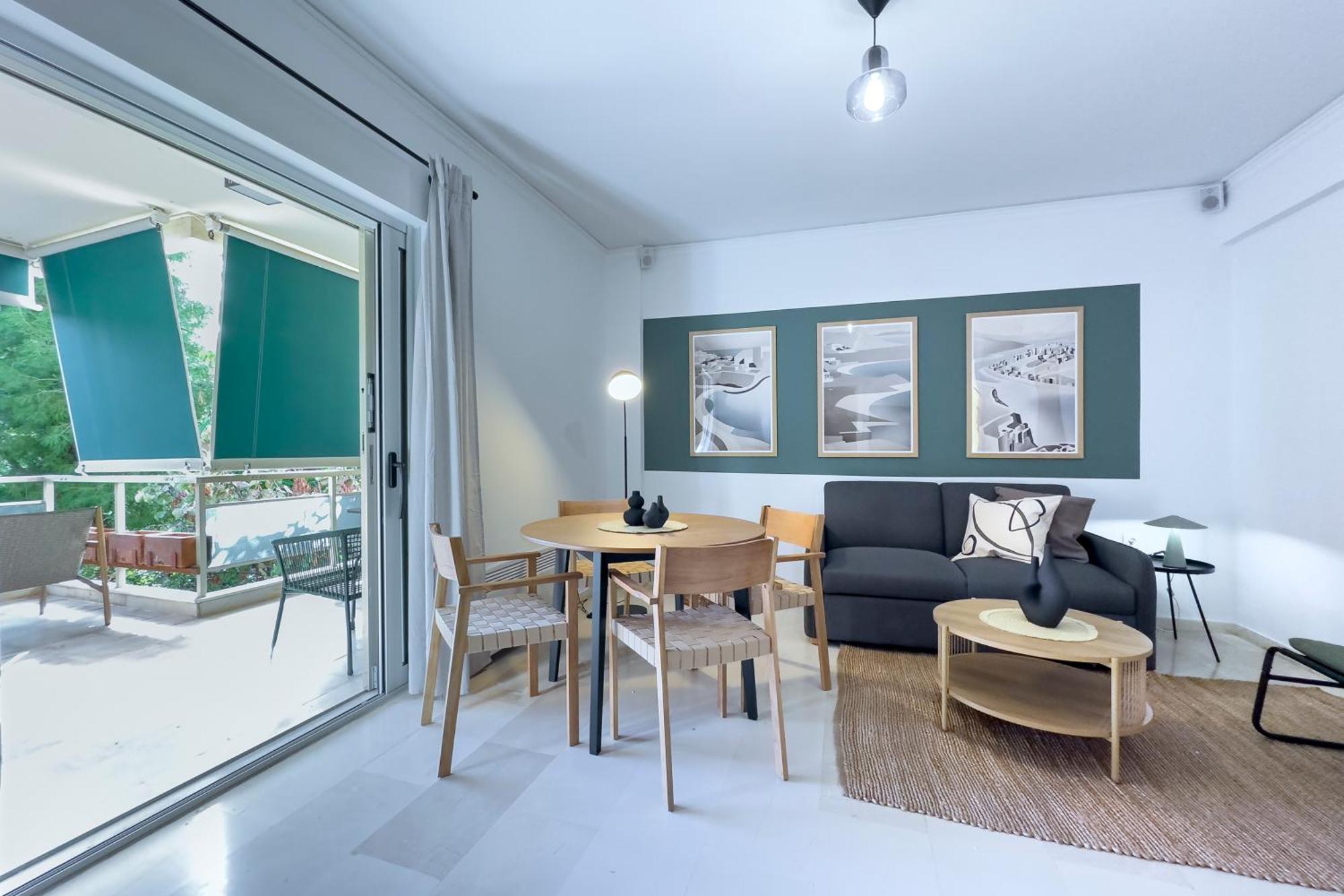 Two-Bedroom Apartment,1738108561:JPEG